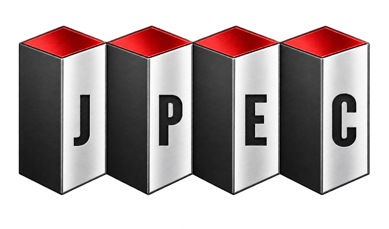 JPEC